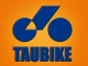 Taubike