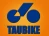 Logo de Taubike