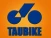 Logo de Taubike